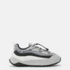 Adidași Moon247 Xlace Gri Sneakersi Adidași Moon247 Xlace Gri Sneakersi
