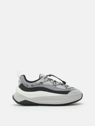 adidai moon247 xlace gri sneakersi 1 1 330x440 - Adidași Moon247 Xlace Gri Sneakersi