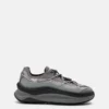 Adidași Moon247 Xlace Gri Sneakersi Adidași Moon247 Xlace Gri Sneakersi