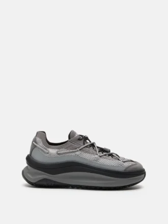adidai moon247 xlace gri sneakersi 1 330x440 - Adidași Moon247 Xlace Gri Sneakersi