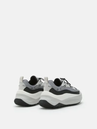 adidai moon247 xlace gri sneakersi 2 1 330x440 - Adidași Moon247 Xlace Gri Sneakersi