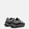 Adidași Moon247 Xlace Gri Sneakersi Adidași Moon247 Xlace Gri Sneakersi
