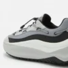 Adidași Moon247 Xlace Gri Sneakersi Adidași Moon247 Xlace Gri Sneakersi
