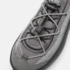 Adidași Moon247 Xlace Gri Sneakersi Adidași Moon247 Xlace Gri Sneakersi