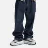 Adidași Moon247 Xlace Gri Sneakersi Adidași Moon247 Xlace Gri Sneakersi