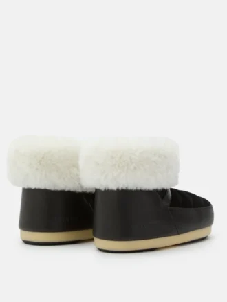 Cizme Evx Black Igloo