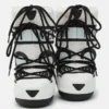 Cizme Icon Junior Panda