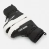 Cizme Junior Park Black Tube Mid Cizme Junior Park Black Tube Mid