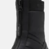 Cizme Luna Black Zip Cizme Luna Black Zip